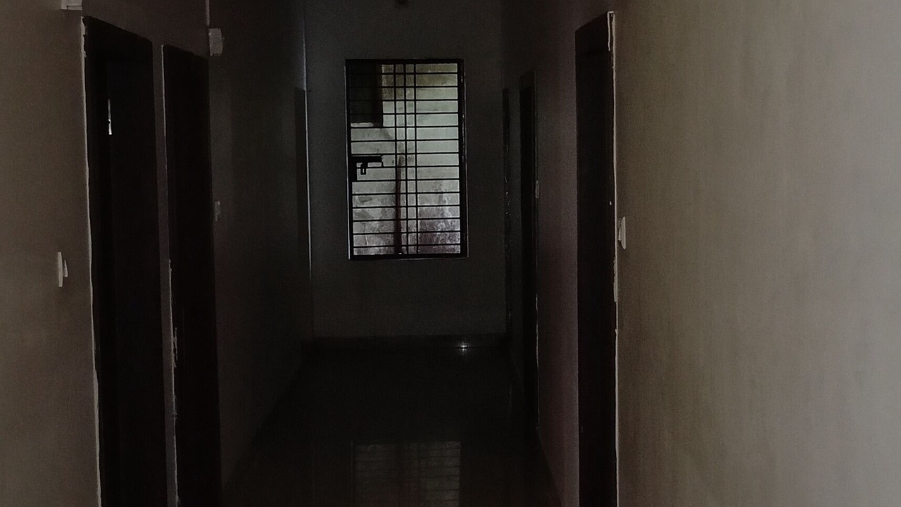 Photo of Others in Dibrugarh