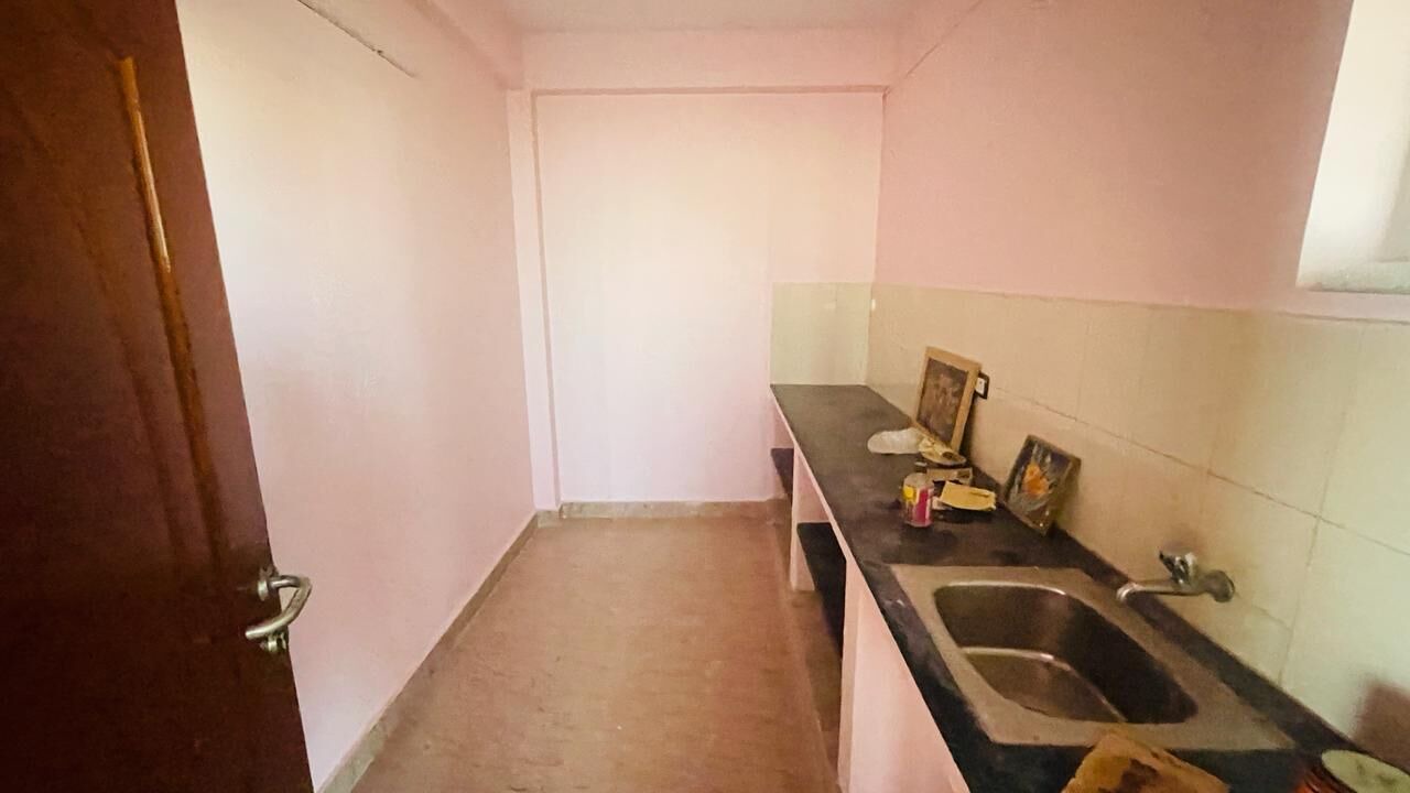 Photo of Bedroom in Perambur Purasavakam