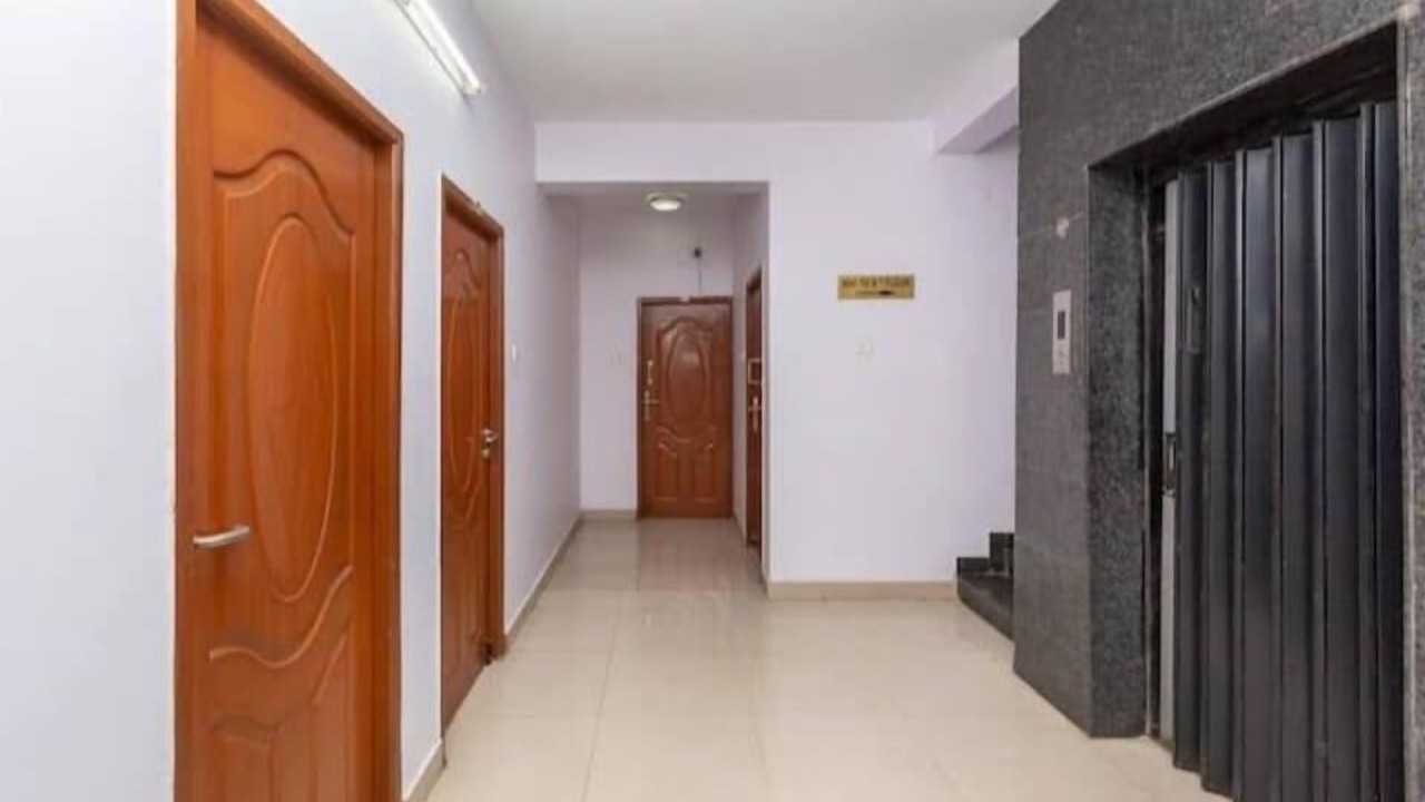 Photo of Bedroom in Perambur Purasavakam
