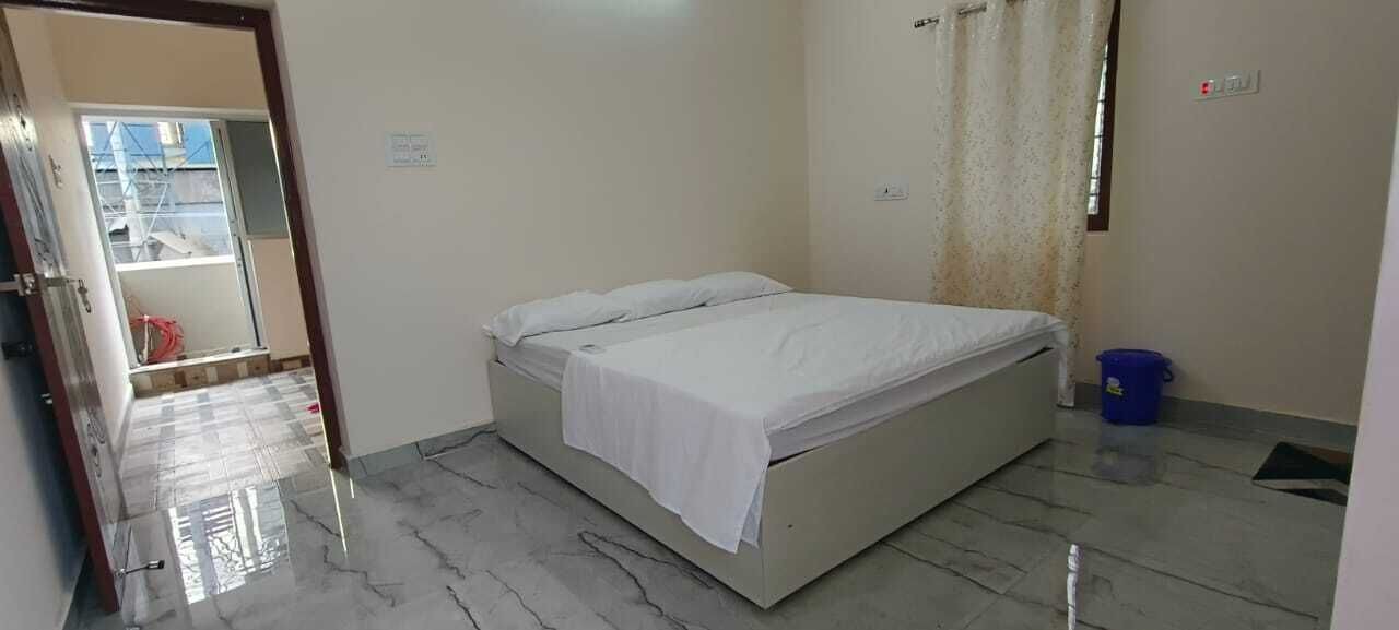 Photo of Patio Balcony in Tiruvannamalai