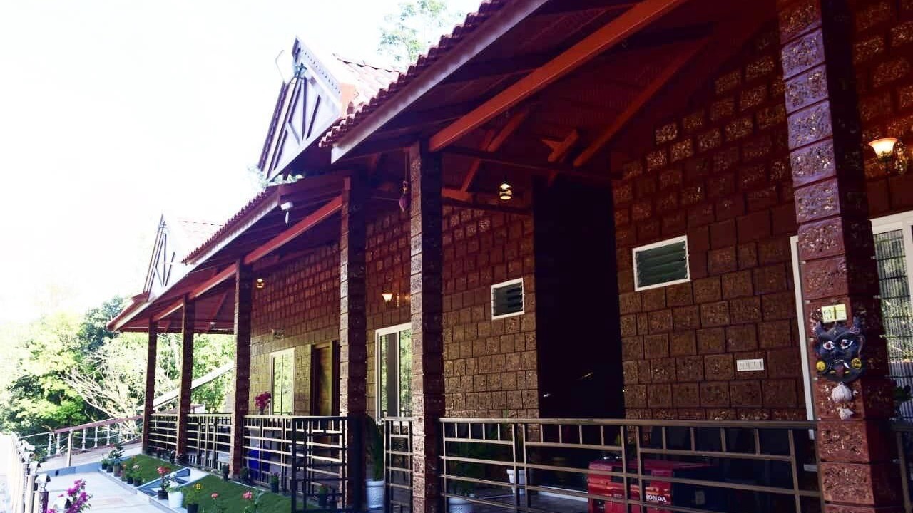 Photo of Outdoor in Chikkamagaluru