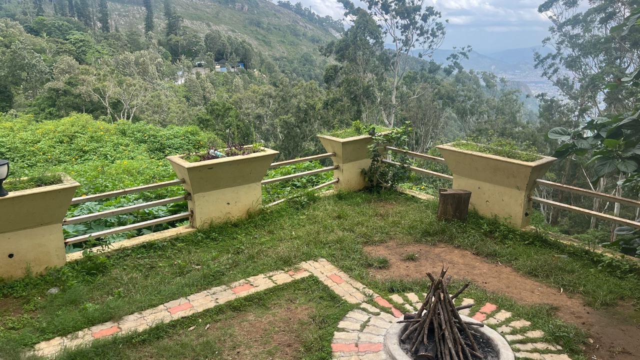 Photo of Others in Yercaud