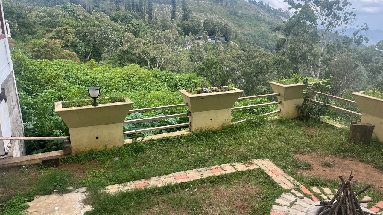 Photo of Others in Yercaud