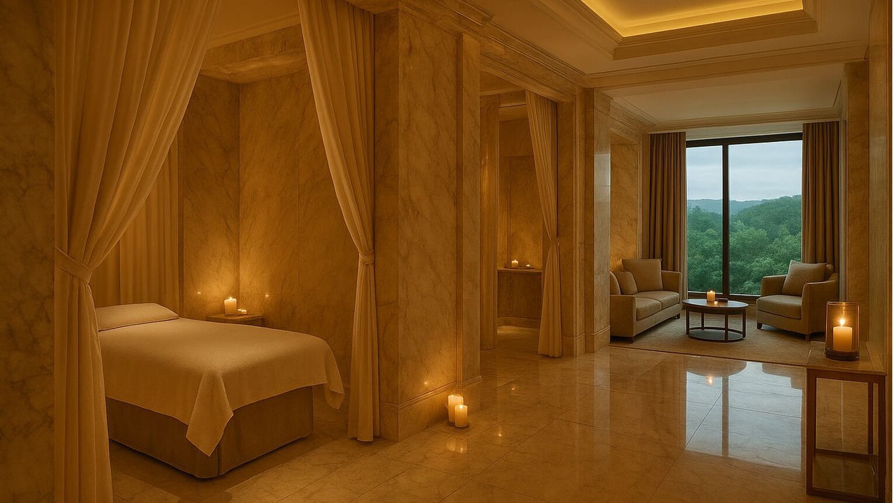 Photo of Bedroom in Sirala