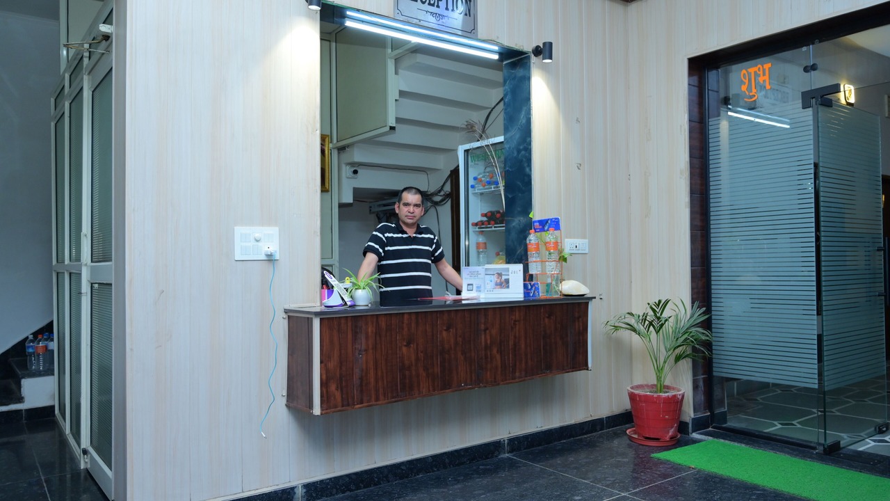 Photo of Others in Panipat