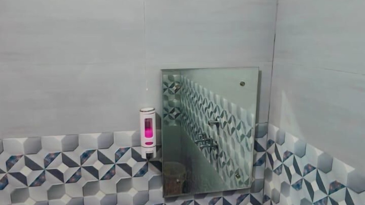 Photo of Bathroom in Panipat