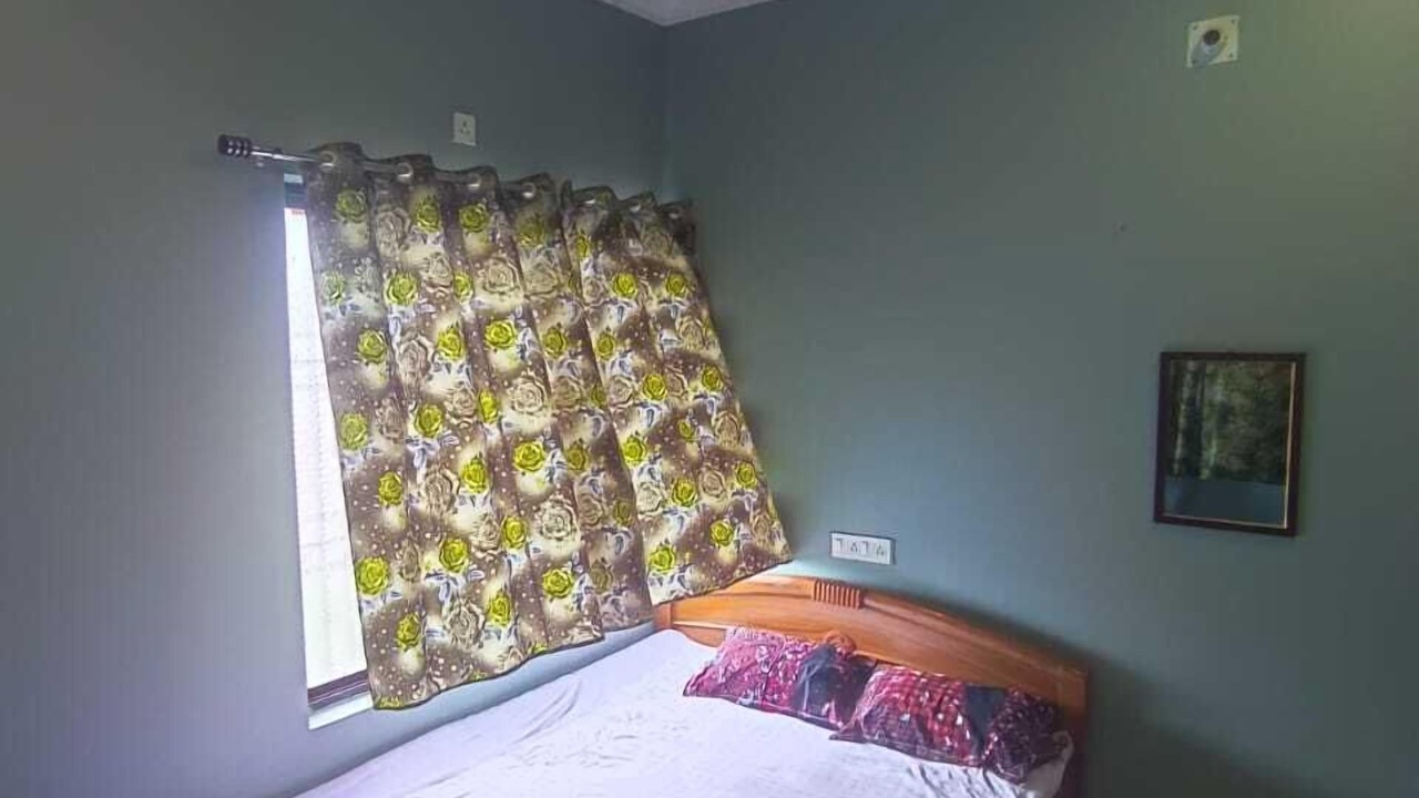 Photo of Bedroom in Deoghar