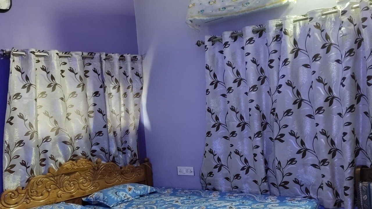Photo of Bedroom in Deoghar