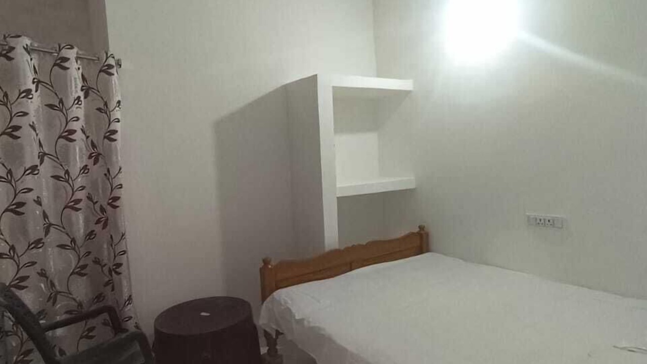 Photo of Bedroom in Deoghar