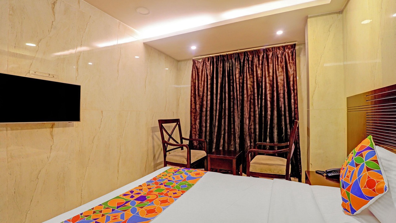 Photo of Bedroom in Tambaram