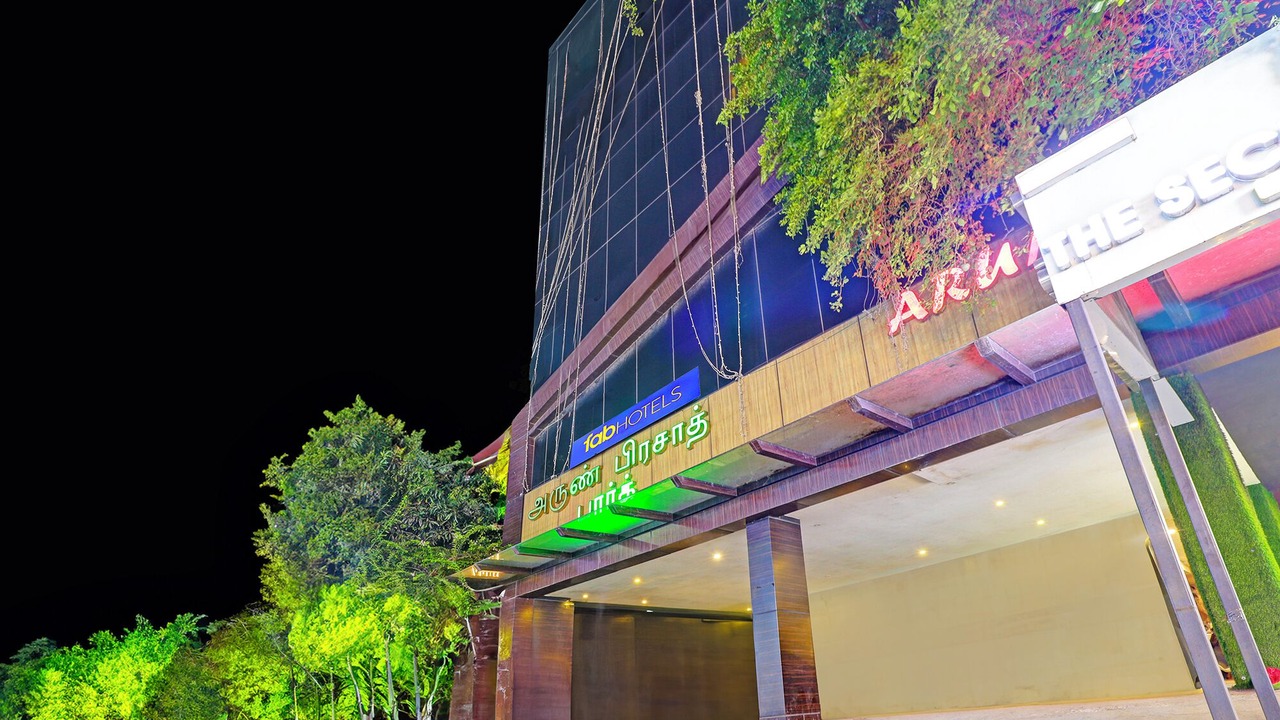 Photo of Outdoor in Tambaram