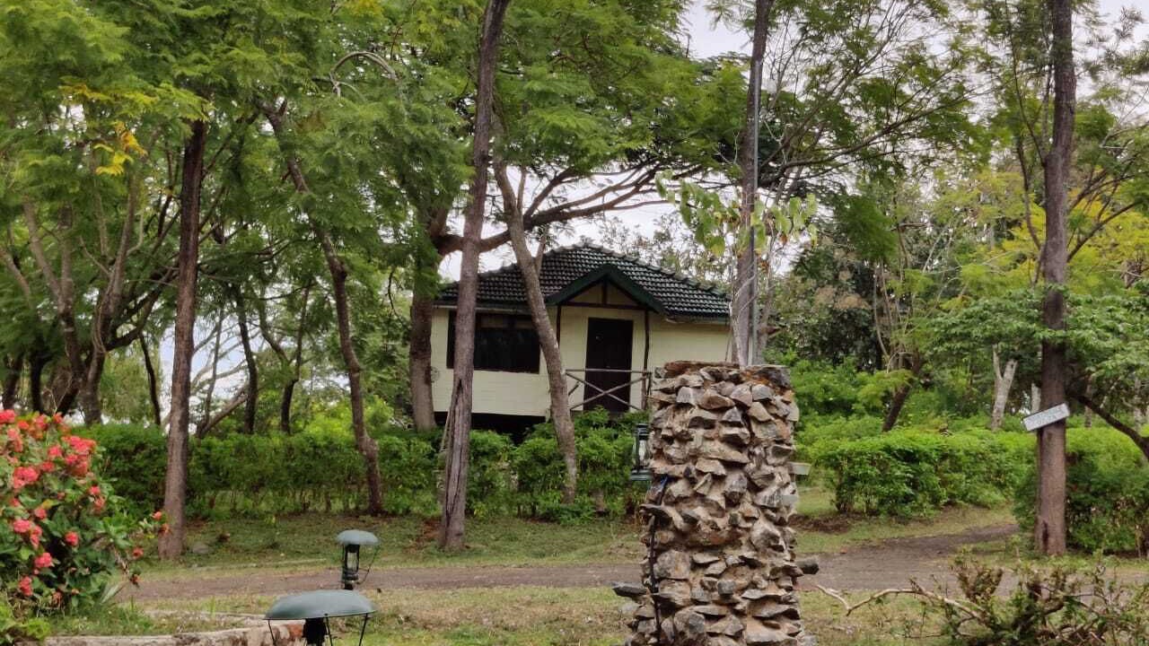 Photo of Outdoor in Masinagudi