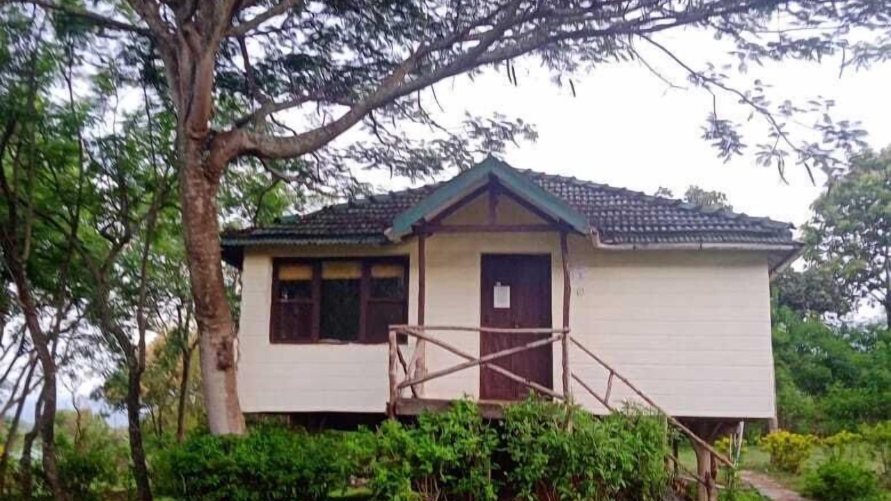 Photo of Outdoor in Masinagudi