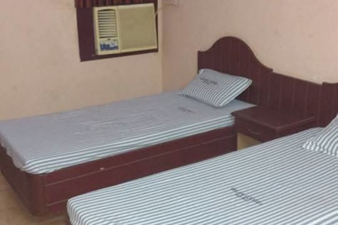 Photo of Bedroom in Neyveli