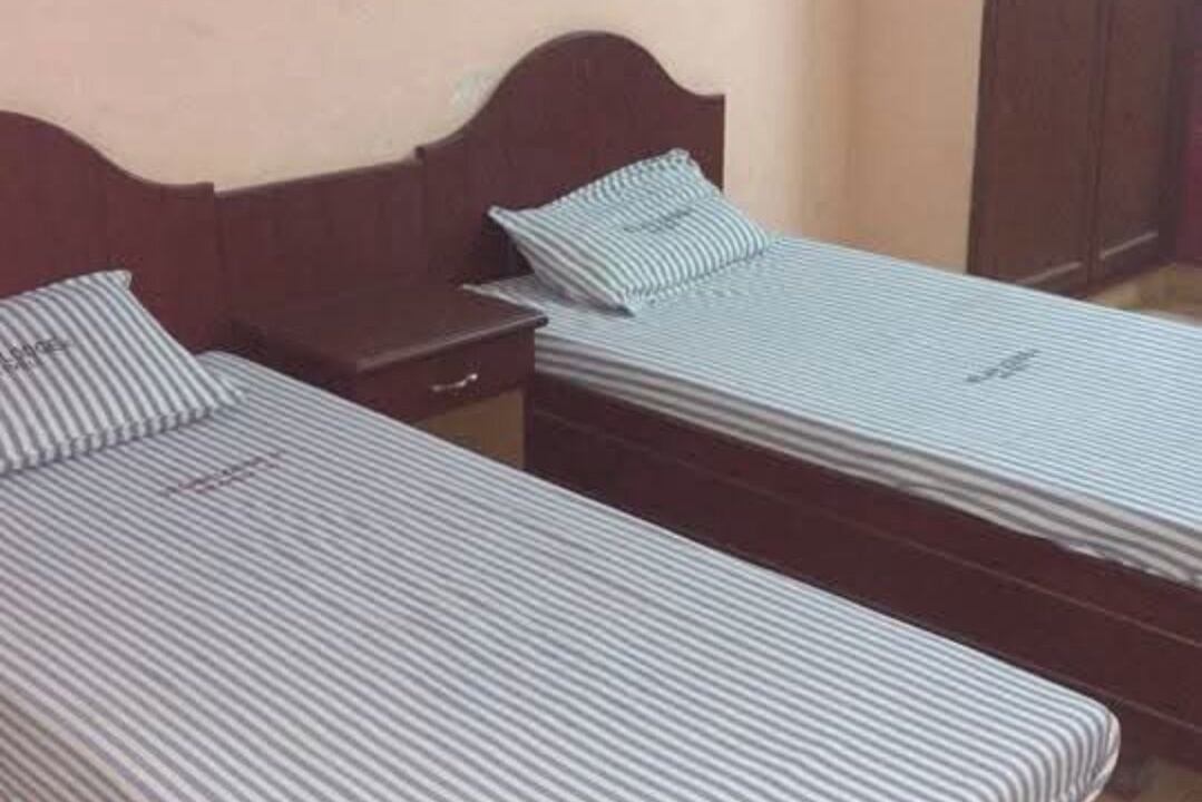 Photo of Bedroom in Neyveli