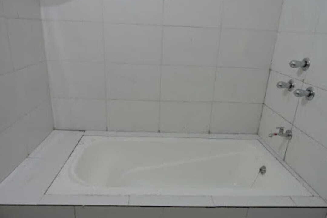 Photo of Bathroom in Kurseong