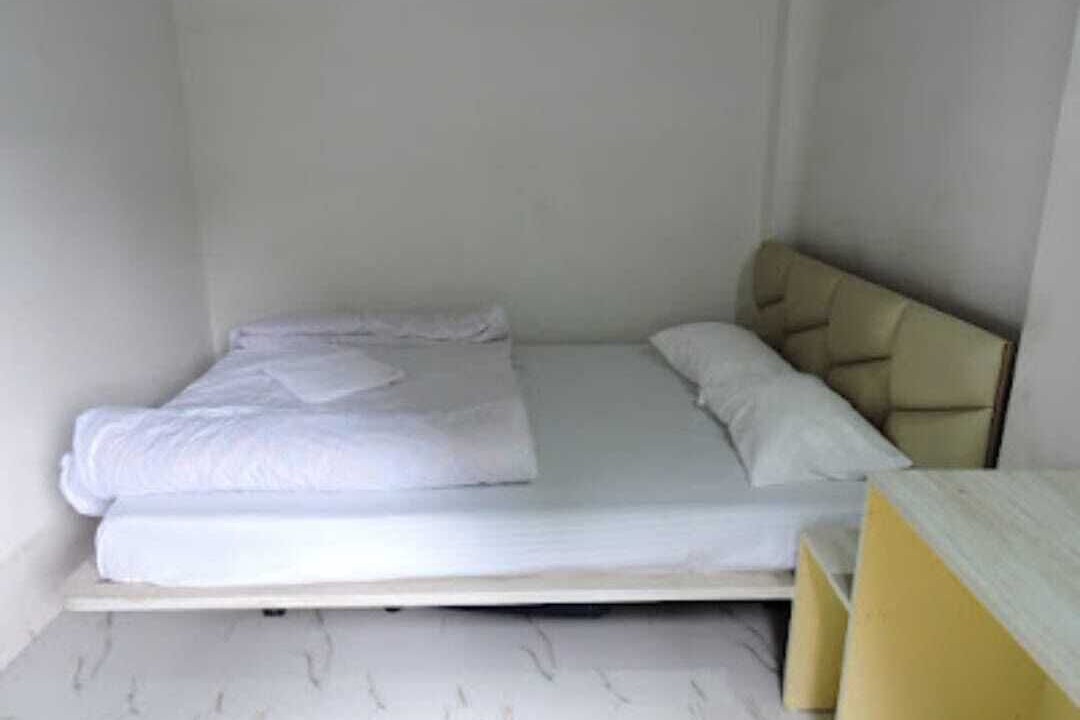 Photo of Bedroom in Kurseong