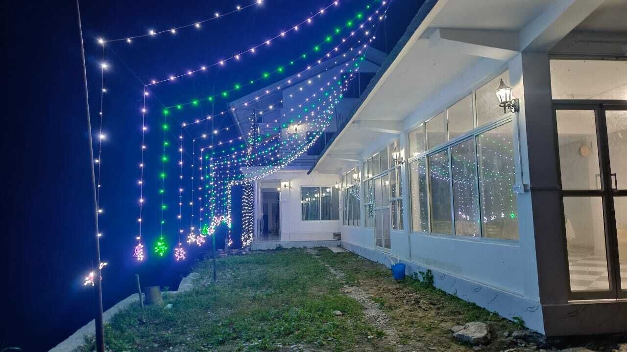 Photo of Outdoor in Kurseong