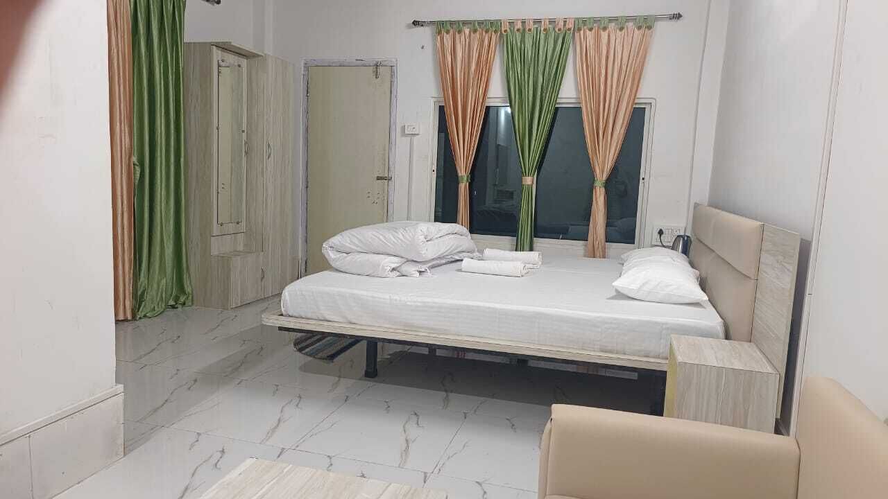 Photo of Bedroom in Kurseong
