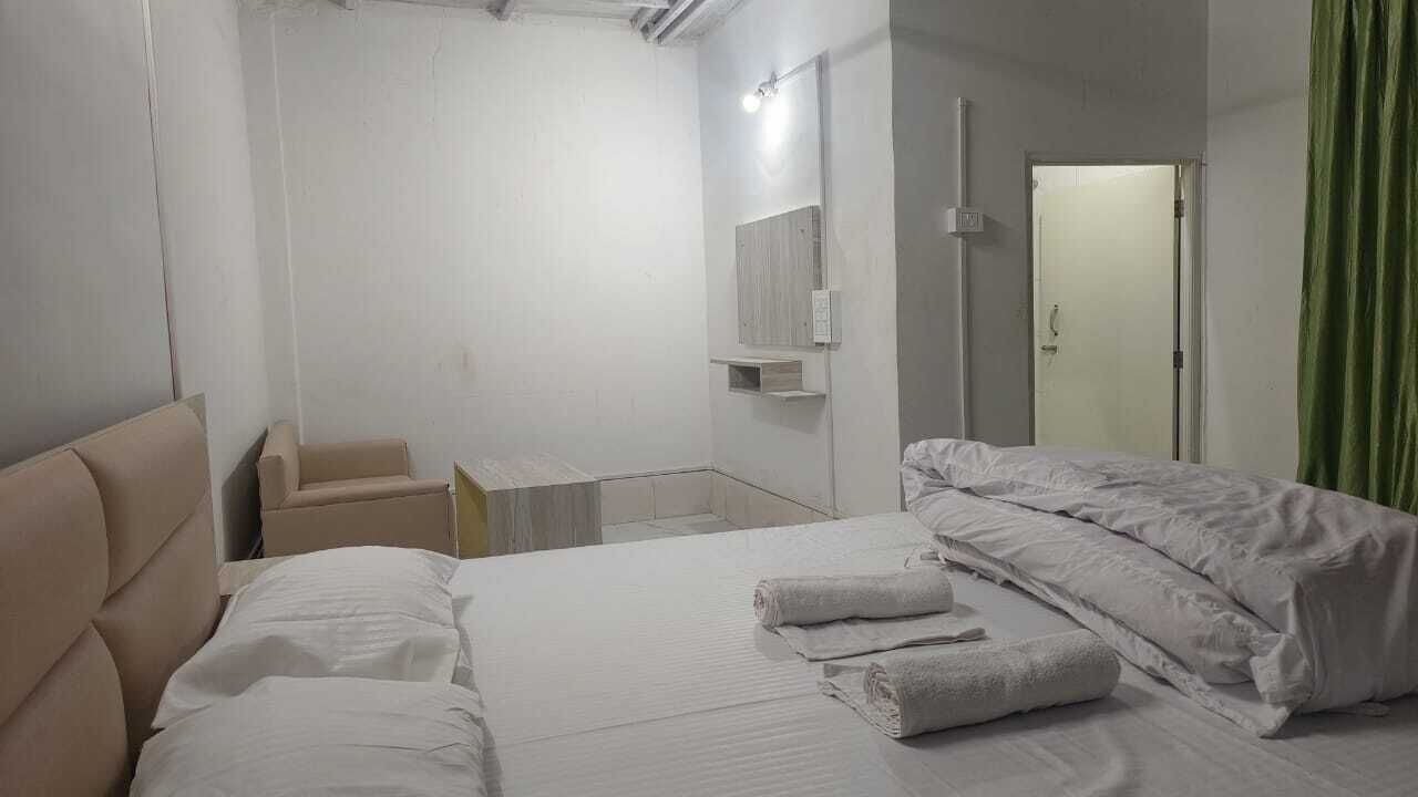 Photo of Bedroom in Kurseong