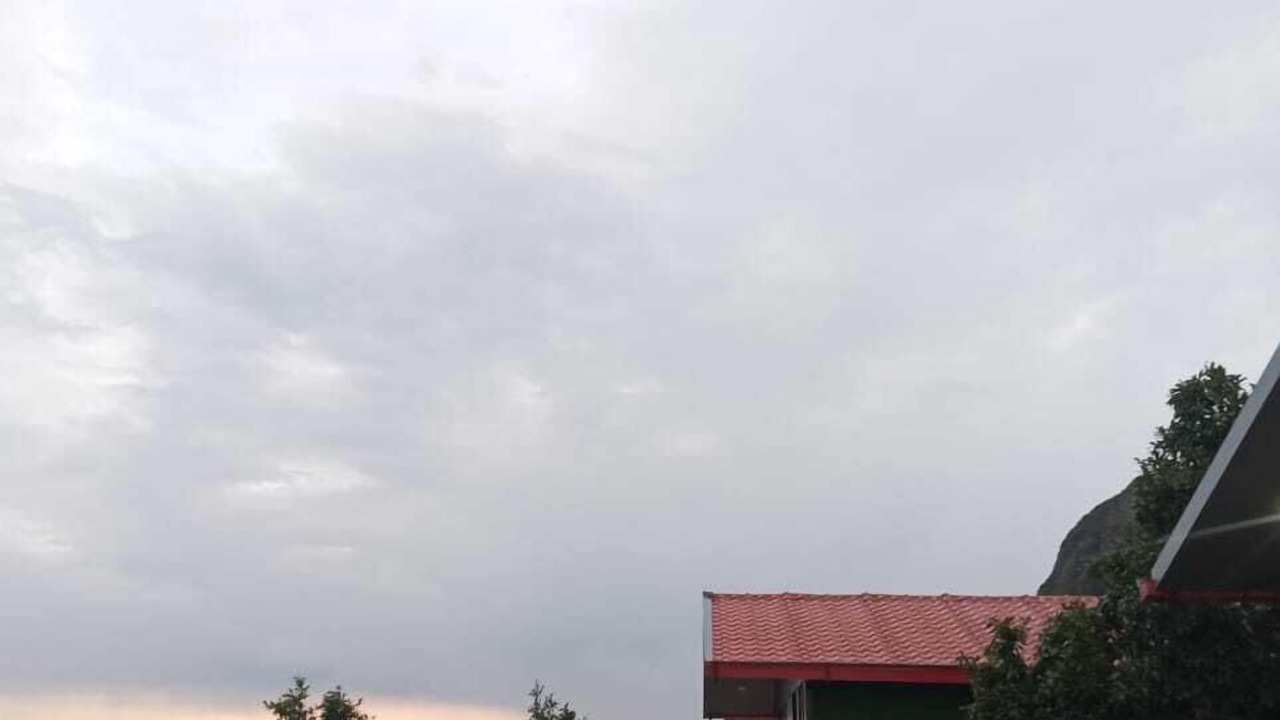 Photo of Outdoor in Dhanaulti