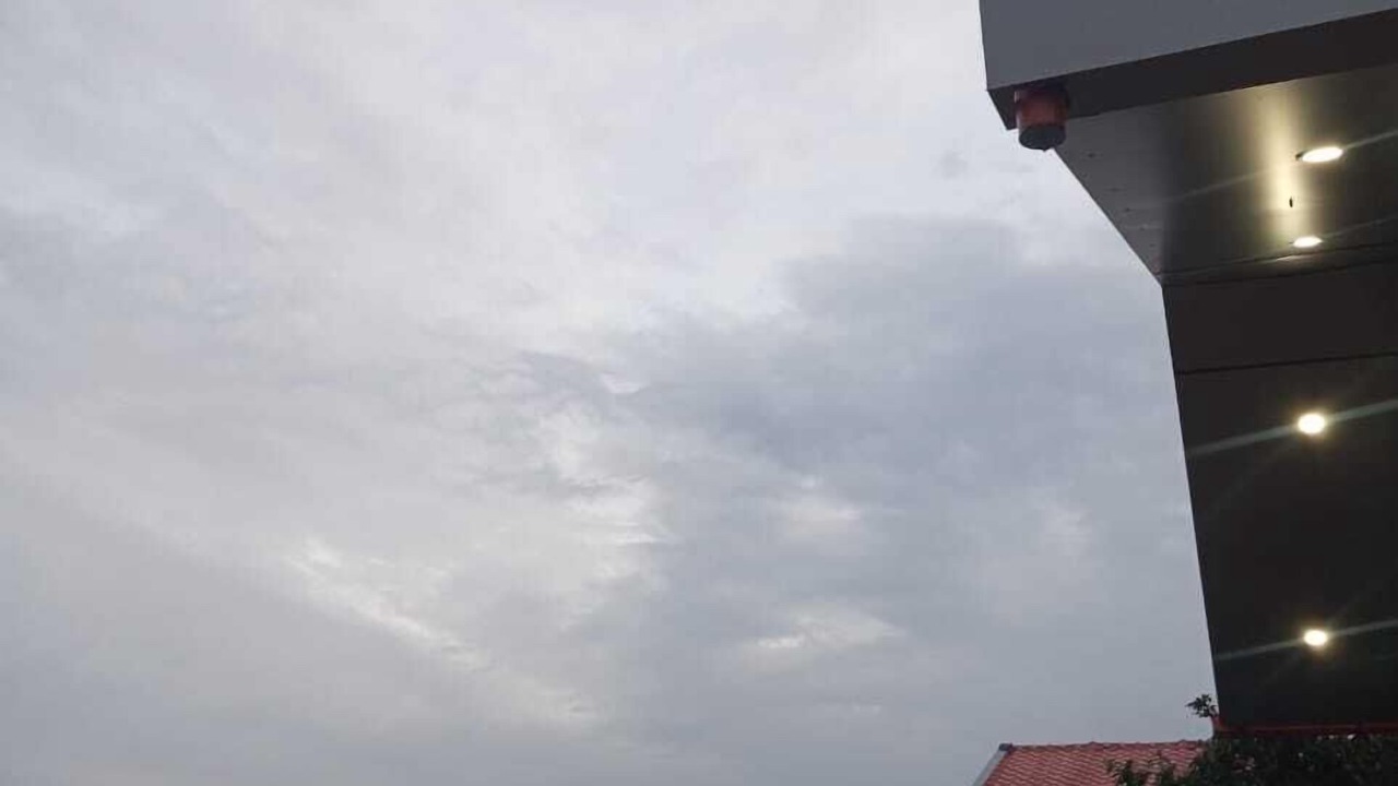Photo of Outdoor in Dhanaulti