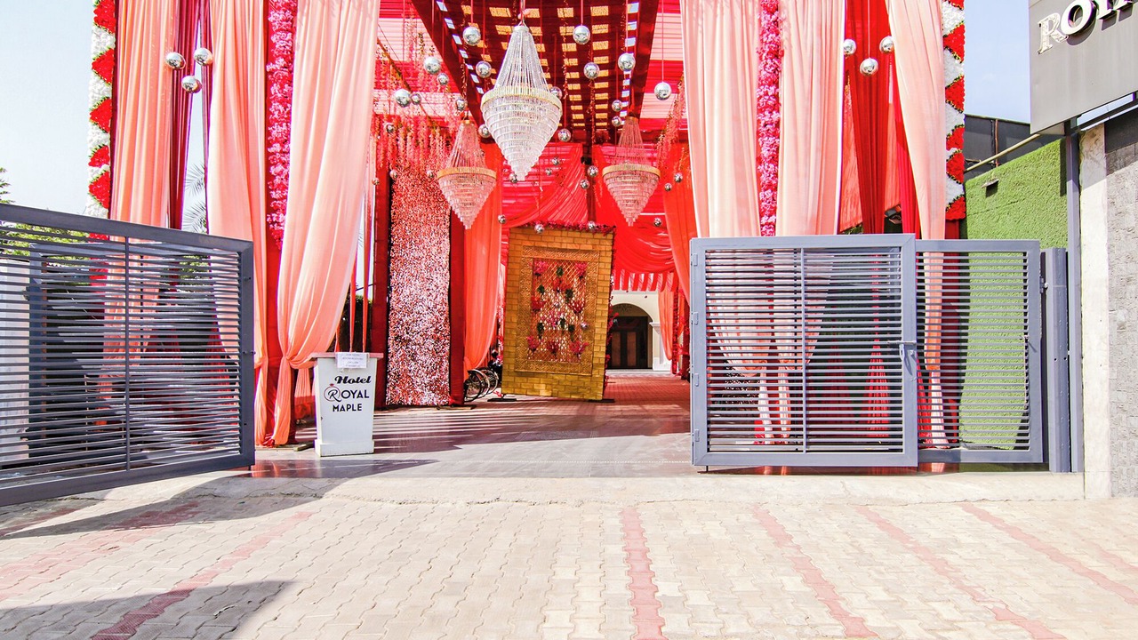 Photo of Outdoor in Ludhiana