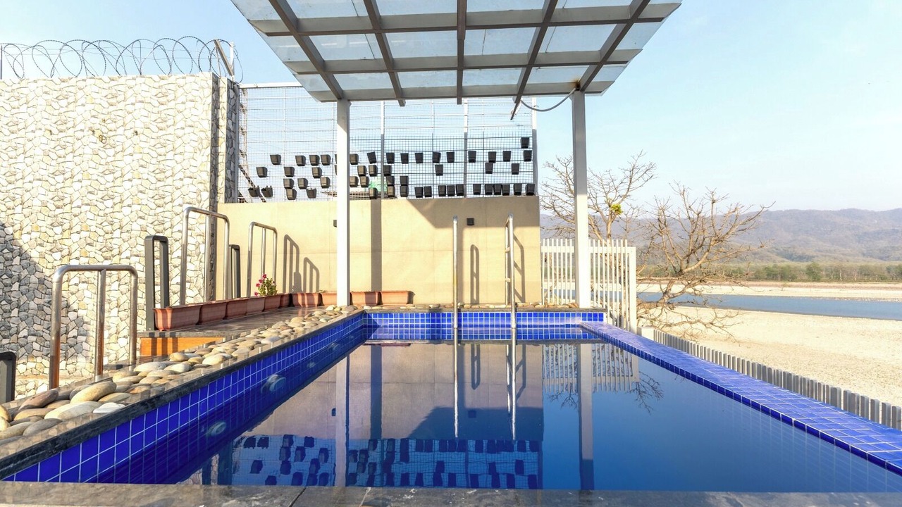 Photo of Outdoor in Haridwar