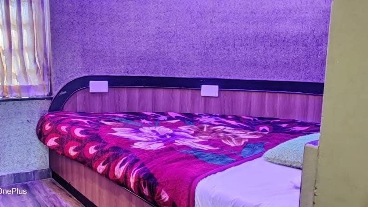 Photo of Bedroom in Mettupalayam