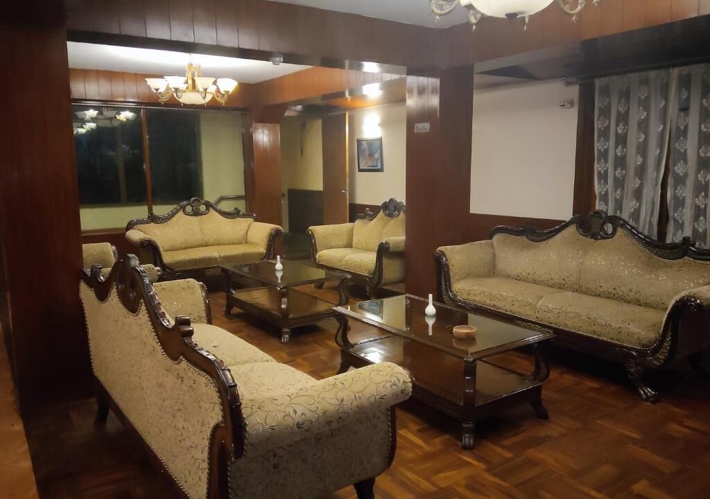 Photo of Others in Gangtok