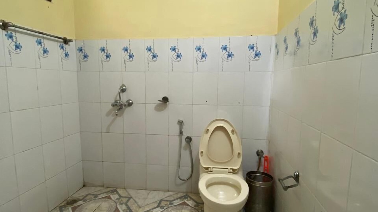 Photo of Bathroom in Marchula