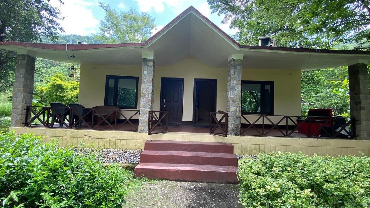 Photo of Outdoor in Marchula