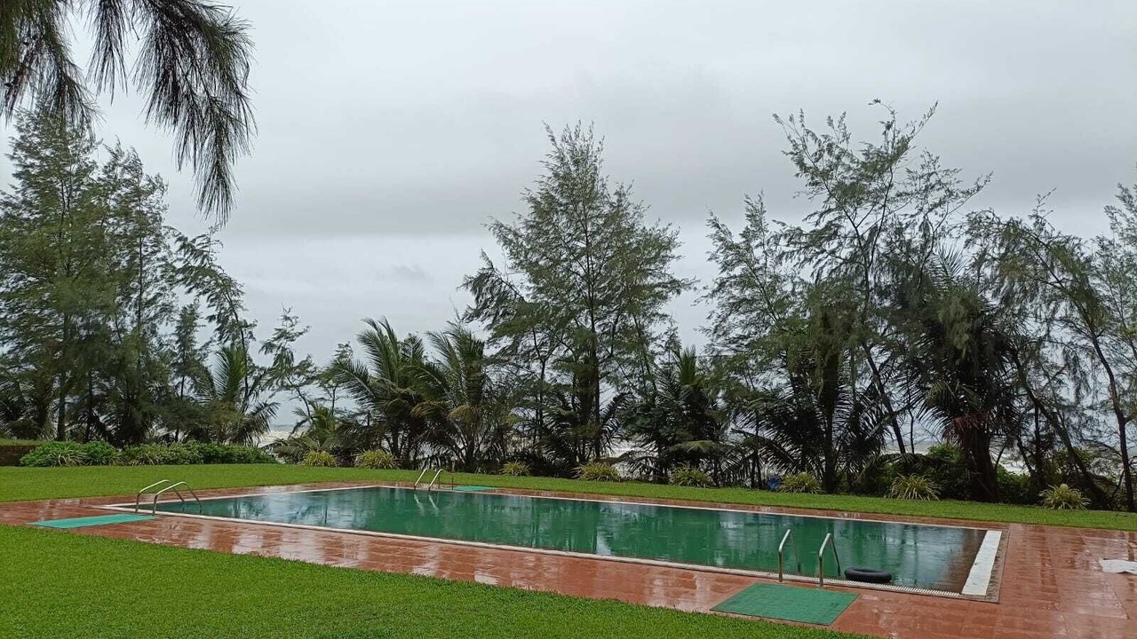 Photo of Outdoor in Kumta