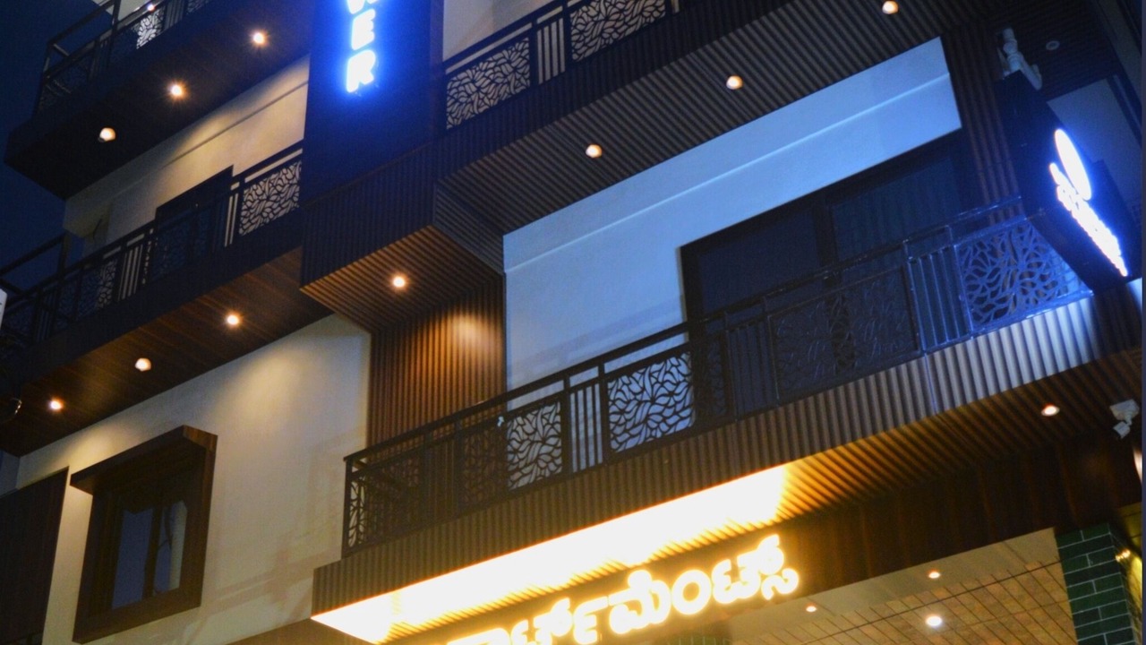 Photo of Outdoor in Chikkamagaluru