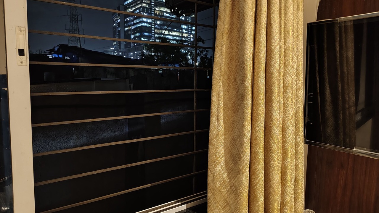 Photo of Bedroom in Mumbai