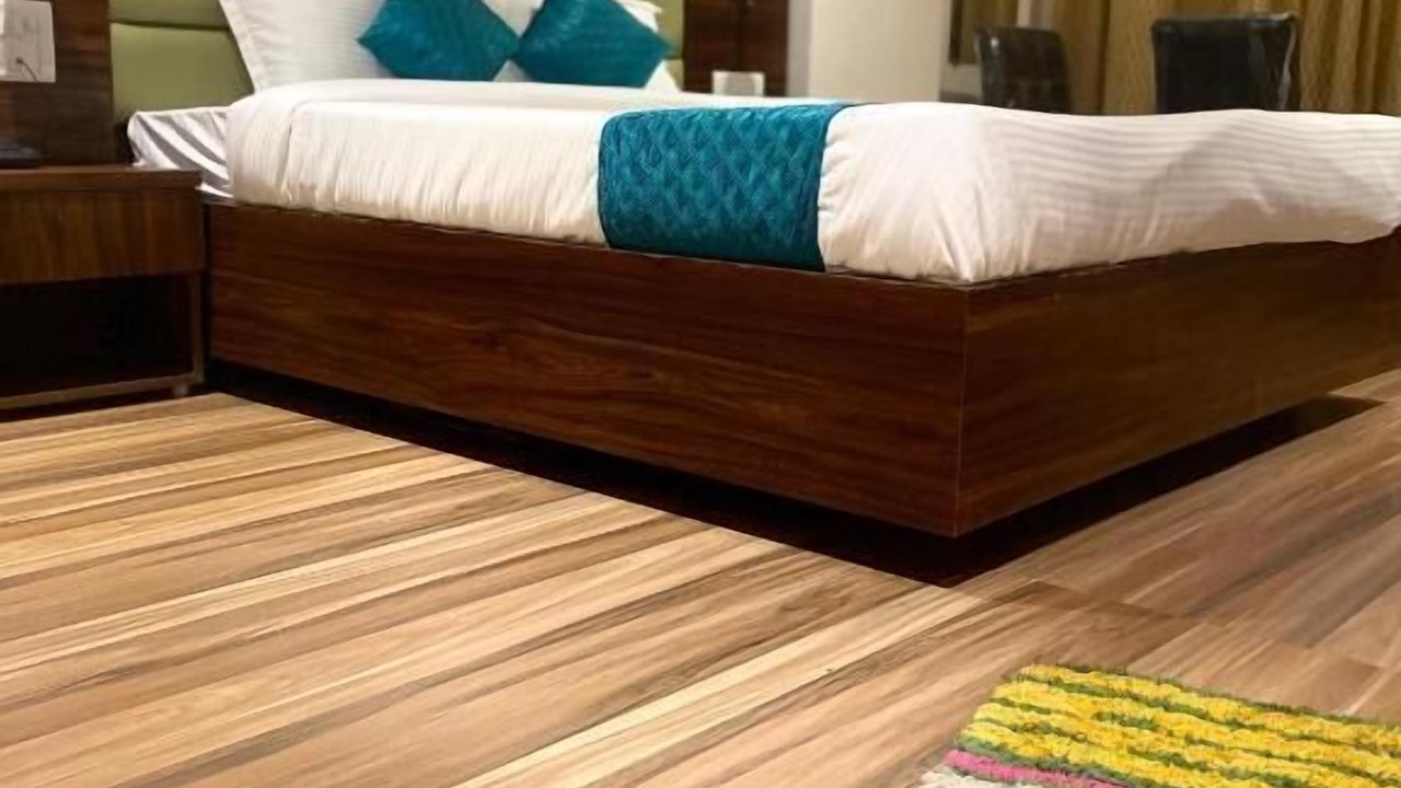 Photo of Bedroom in Mumbai