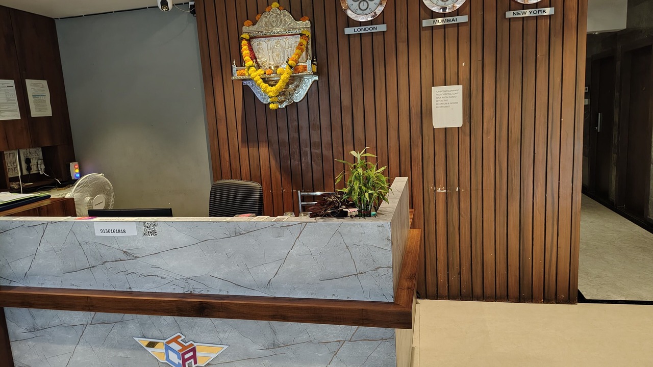 Photo of Others in Mumbai