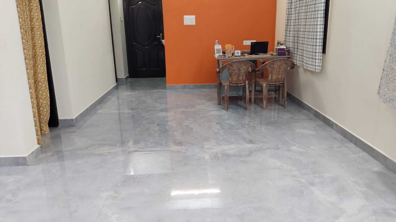 Photo of Livingroom in Tiruchirappalli
