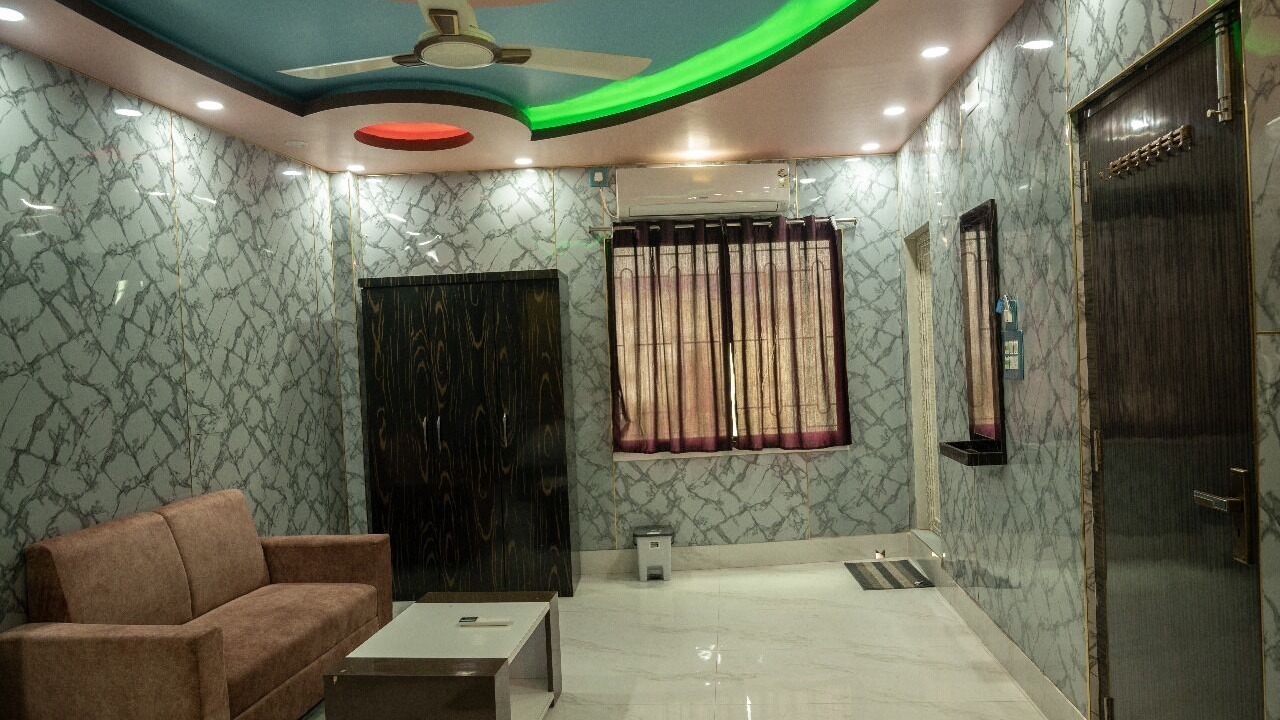 Photo of Bedroom in Jangipur