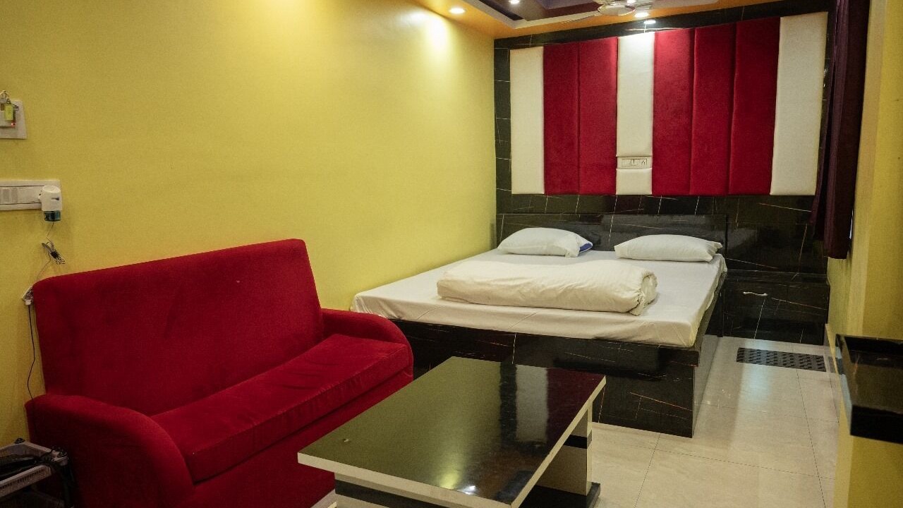 Photo of Bedroom in Jangipur