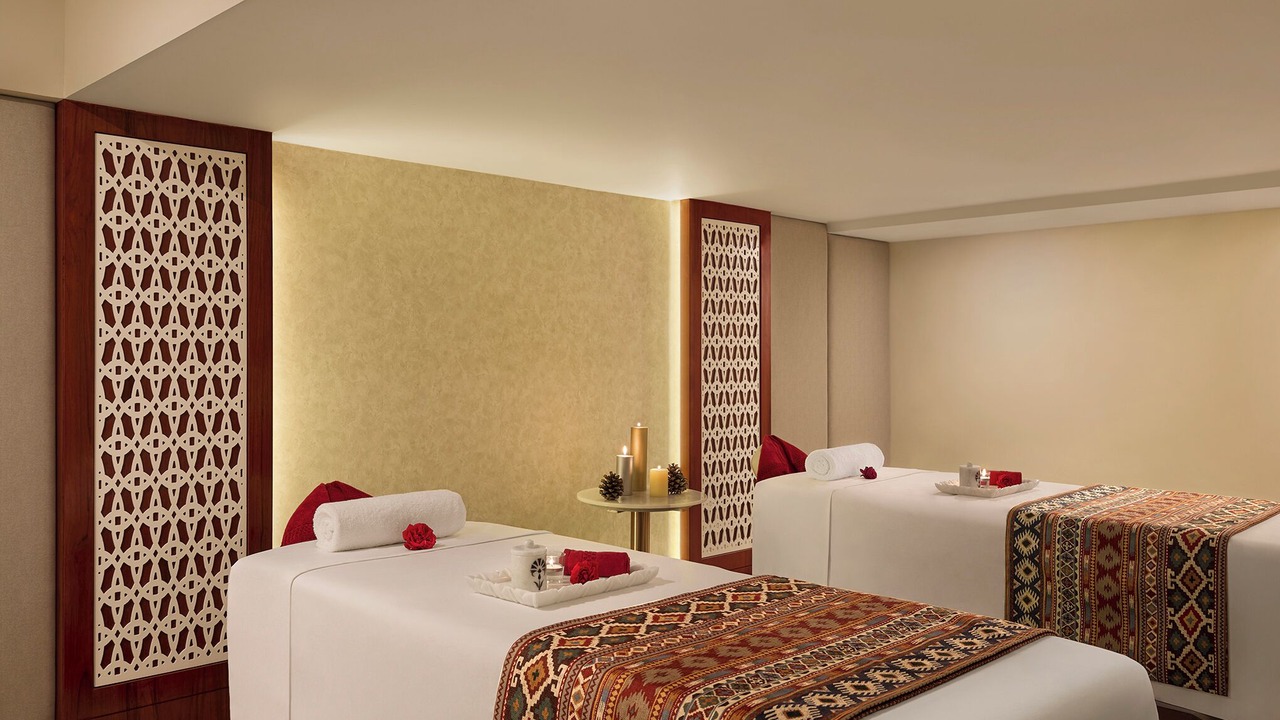 Photo of Bedroom in Theog