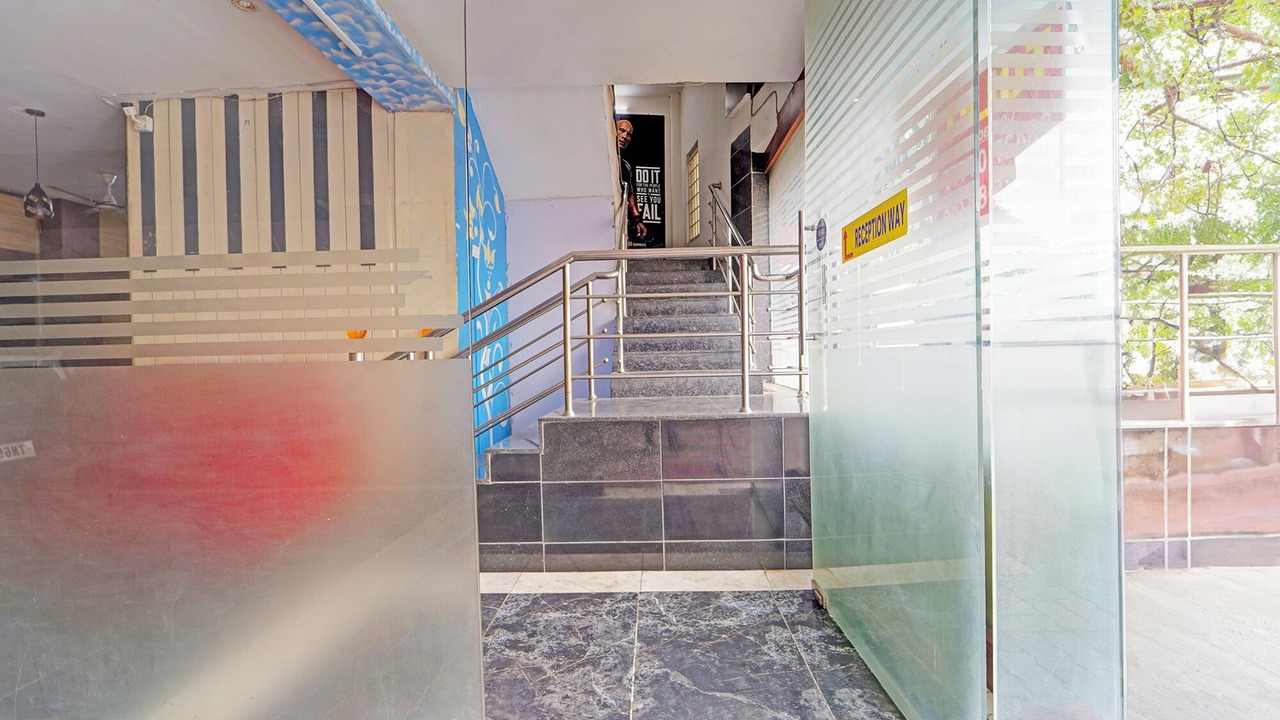 Photo of Outdoor in Ram Nagar