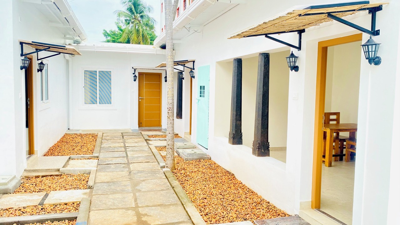Photo of Outdoor in Kuilapalayam