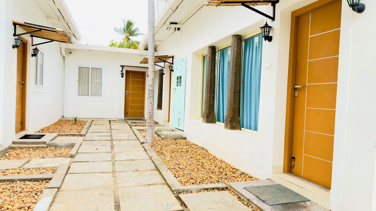 Photo of Outdoor in Kuilapalayam