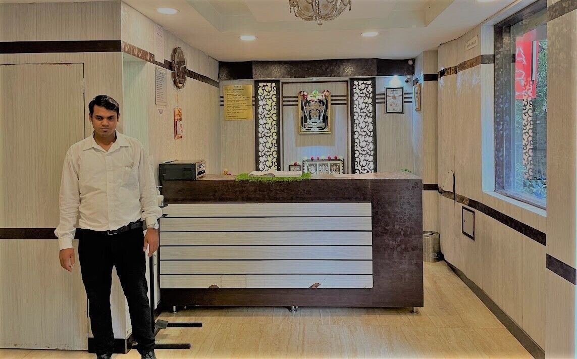 Photo of Others in Gandhi Nagar