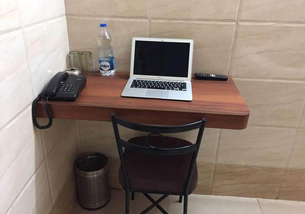 Photo of Bedroom in Gandhi Nagar
