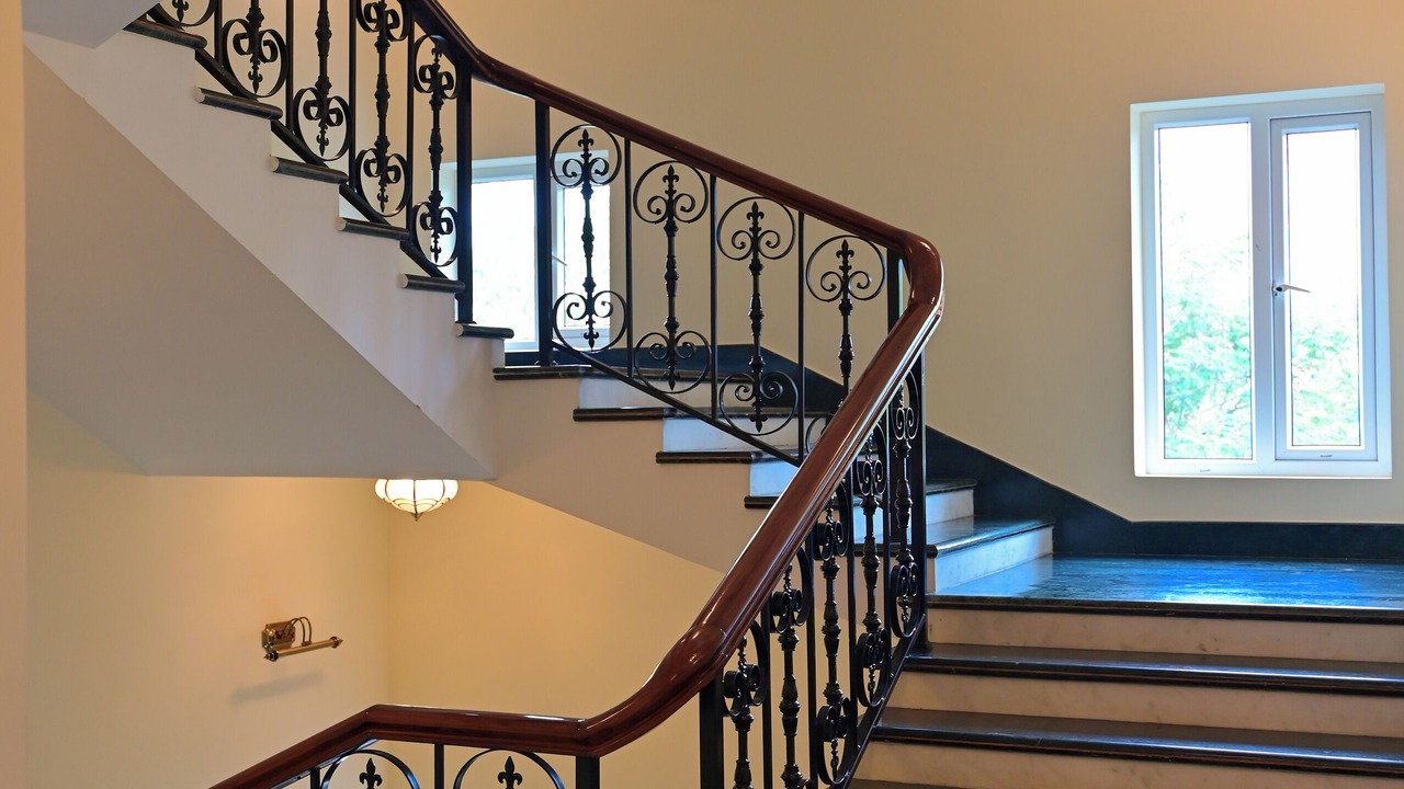 Photo of Patio Balcony in Patia