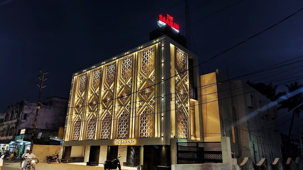 Photo of Outdoor in Angul