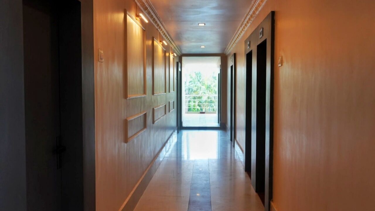 Photo of Livingroom in Angul