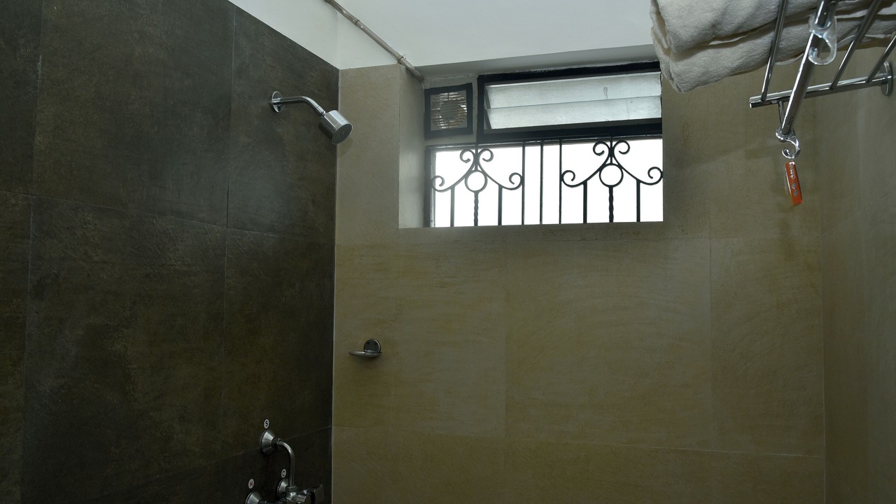 Photo of Bathroom in Royapettah